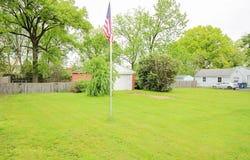 1520 Marsdale Avenue, Columbus, OH 43223