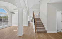 705 N Jordan Road, McKinney, TX 75071