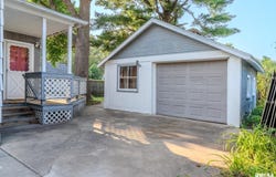 505 E 4TH Street, Rock Falls, IL 61071
