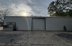 320 S Curran, Picayune, MS 39466