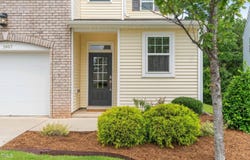 1007 Epiphany Road, Morrisville, NC 27560