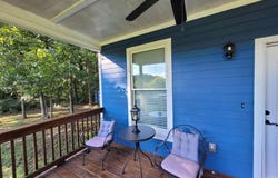 135 Peachtree, Winterville, GA 30683