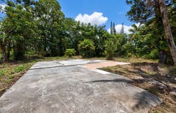 15-1890 31ST AVE, Keaau, HI 96749