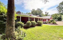8155 W Gardner Road, Bloomington, IN 47403