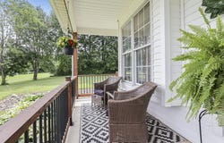 6966 Township Road 21, Marengo, OH 43334