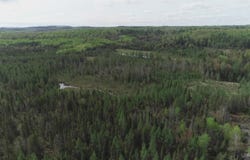 280 Acres County Road CCN, Ishpeming, MI 49849