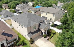 312 TAXTER RUN LANE, VALRICO, FL 33594