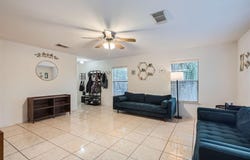 1049 Stone TRL, New Braunfels, TX 78130