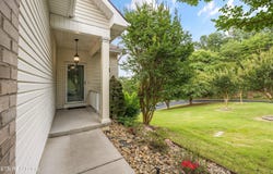 427 Cimarron Circle, Loudon, TN 37774