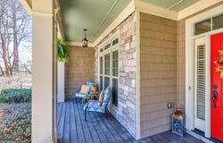 547 Sterling Water, Monroe, GA 30655