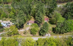 10313 County Highway 17, East Branch, NY 13756