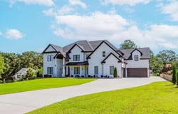 3735 Hamilton Mill, Buford, GA 30519