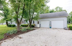 145 W Summit Street, Sycamore, KS 67363