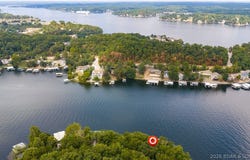 349 Four Winds Drive, Lake Ozark, MO 65049