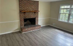 2128 Tiffany, Lithonia, GA 30058