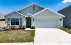 5166 PLUMERIA DRIVE, WIMAUMA, FL 33598