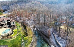 LAKEWOOD S, RIDGELEY, WV 26753