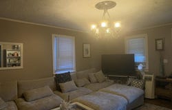 385 Mountain Ave, White Sulphur Springs, WV 24986