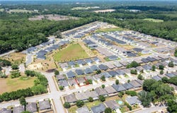 16050 NW 122ND LANE, ALACHUA, FL 32615