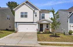 129 Anna Gray Circle, Easley, SC 29640
