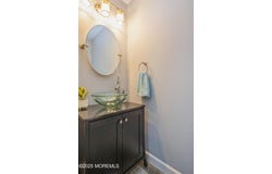 204 Kentucky Way, Freehold, NJ 07728