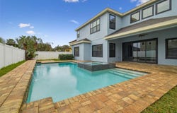 10825 CHARMWOOD DRIVE, RIVERVIEW, FL 33569