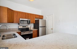 8186 JUNE WAY, EASTON, MD 21601