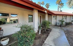 25105 Via Von Batsch, Moreno Valley, CA 92557