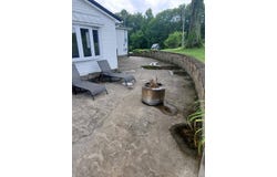 2145 West Point Road, Lancaster, OH 43130