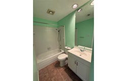 3710 Altair Drive, Garland, TX 75044