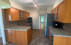 5 Manors Drive, Jericho, NY 11753