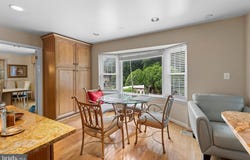 209 FARMGATE LANE, SILVER SPRING, MD 20905