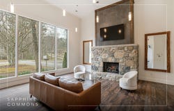 70 Sapphire Valley Road, Sapphire, NC 28774