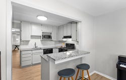 1668 PARKCREST Circle, RESTON, VA 20190