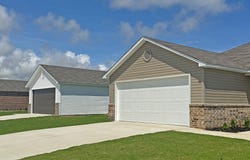 3524 Revere St, Jonesboro, AR 72404