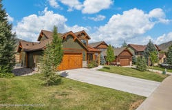 276 Blackhawk Drive, New Castle, CO 81647