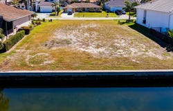 152 GULFPORT Court, Marco Island, FL 34145
