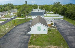 6505 POLK STREET, NEW PORT RICHEY, FL 34653