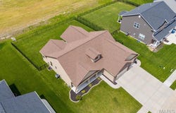 414 Grand Reserve, Shiloh, IL 62221