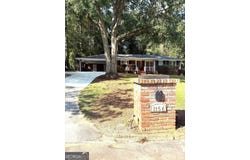 1156 Clydedale Drive, Clarkston, GA 30021