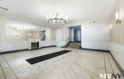 1500 Ocean Parkway, Brooklyn, NY 11230