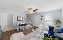 17 Middlebrook Drive, Cartersville, GA 30120