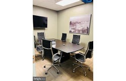 629-635 CONESTOGA ROAD, VILLANOVA, PA 19085