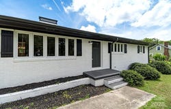 7724 E Holly Grove Road, Thomasville, NC 27360