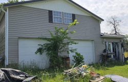 16686 Spruce Drive, Neosho, MO 64850