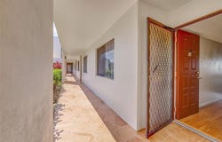 9633 N Belfort Cir, Fort Lauderdale, FL 33321