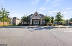 3617 Moon Crest, Mcdonough, GA 30253