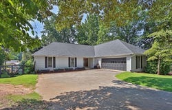 5209 Lanton Drive, Gainesville, GA 30504