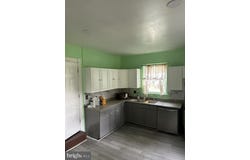 6602 N 7TH Street, PHILADELPHIA, PA 19126