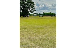 29 Fairfield Drive W, Whiteville, NC 28472